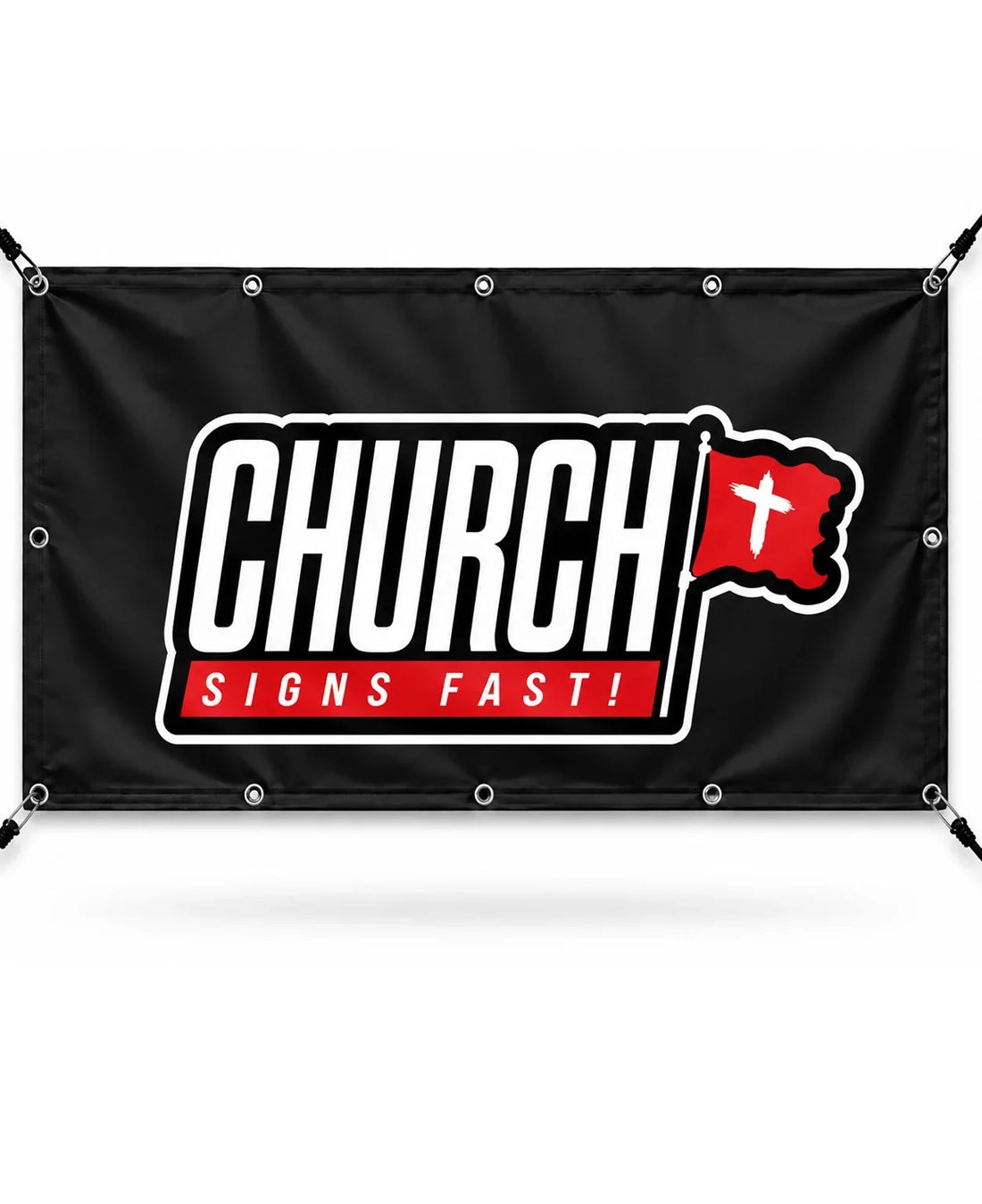 The Complete Guide to Church Signs: Types, Placement, Materials & Planning - Church Signs Fast