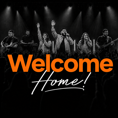 Transform Your Church Outreach with Our Vibrant Fall Church Outreach Banner - Church Signs Fast